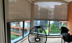 Sophia Hills (D9), Condominium #592406231
